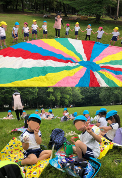 250520haruensoku.jpg