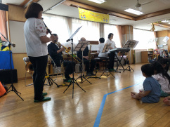 250627ongakutai.jpg