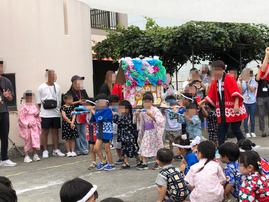 250715mikoshi.jpg