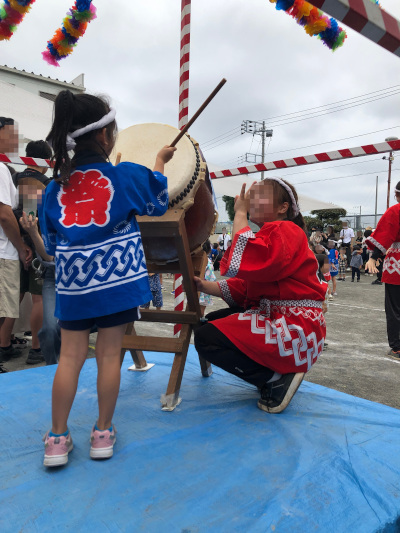 250715taiko.jpg