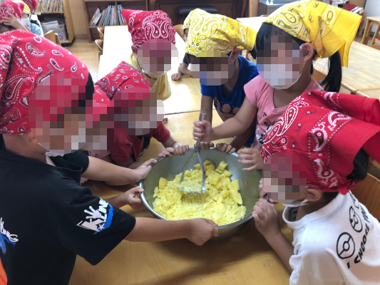 250801cooking.jpg