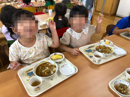 250808edamame3.png