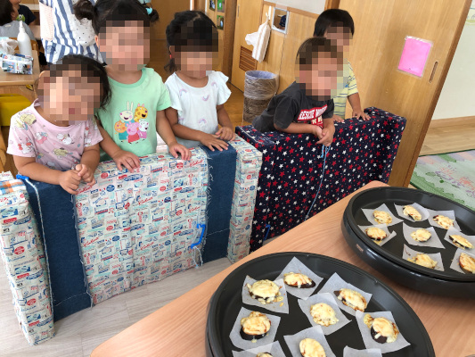 250825cooking.JPG