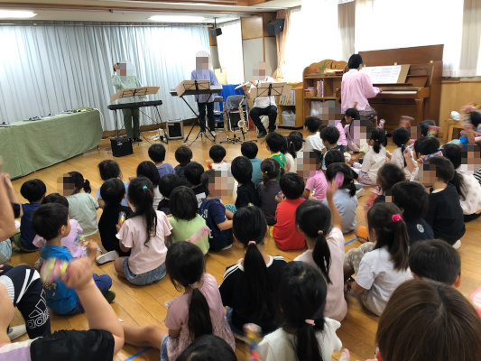 260629ongakutai.jpg