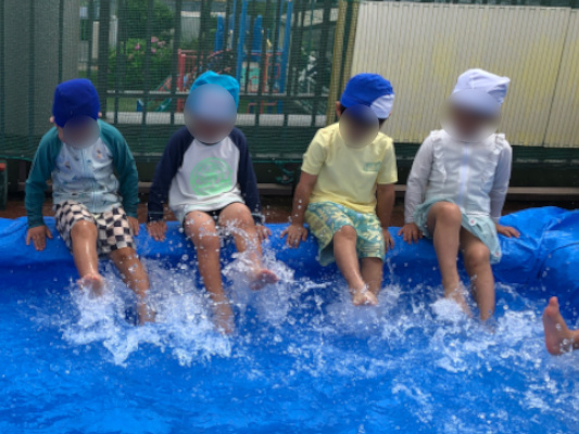 260714pool2.JPG